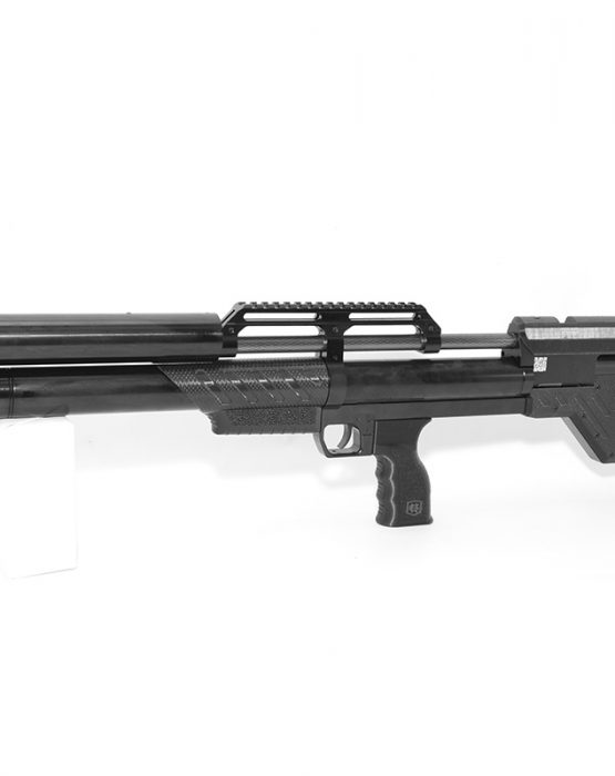 KrugerGun Буллпап Снайпер 6.35(.25) (S420-R510-PL), редуктор купить