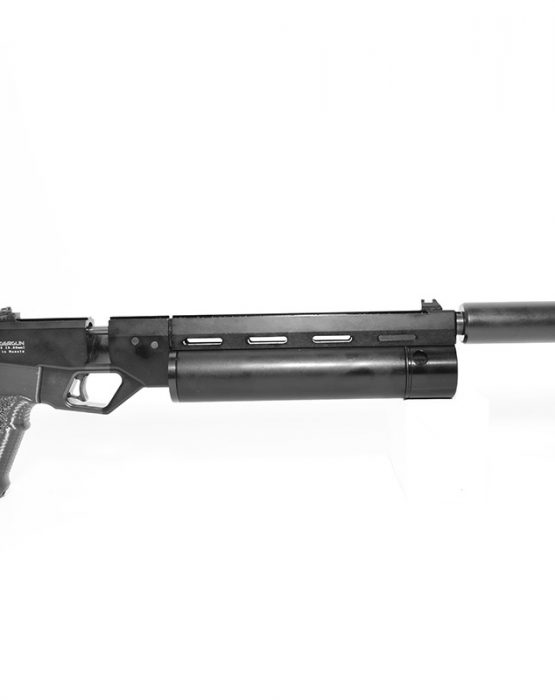 Пневматический пистолет KrugerGun Корсар 6,35 (D42M-240) недорого