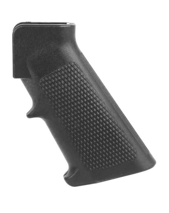 Пистолетная тактическая рукоятка для М4 М16 AR10 AR15, оружейная анатомическая рукоять AEG (GT22)