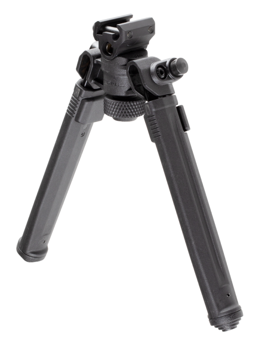 Сошки Magpul Bipod (Реплика) 4