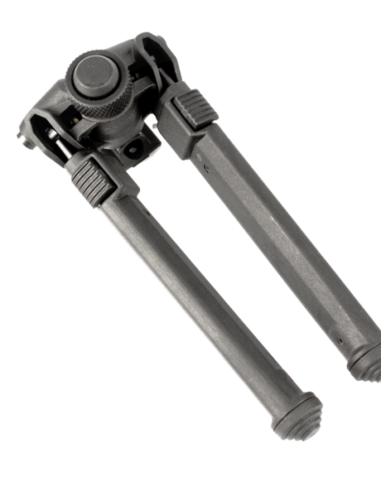 Сошки Magpul Bipod (Реплика) купить